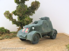 UNL-35 Serie 4